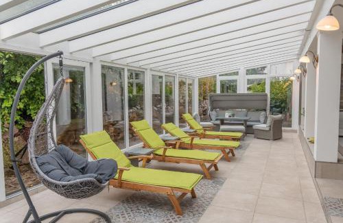 Niederhelden Hotel | Struck Landhotel & SPA