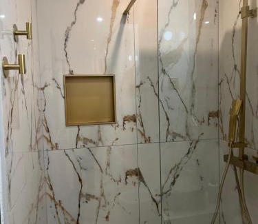 Les Iles Apartamento | Studio Île Saint Louis 75004 Paris