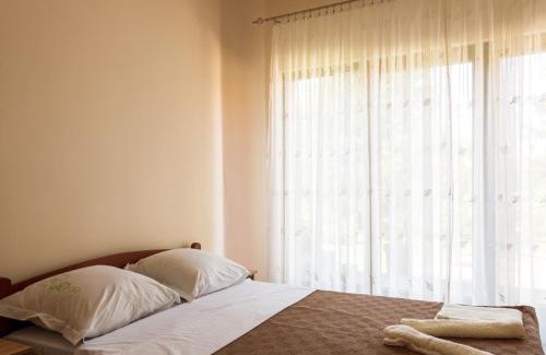 Golubac Apartamento | Studio 1