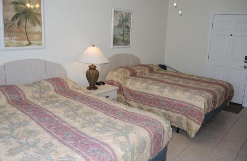 Calabash Apartamento | Studio 3009L Brunswick Plantation Resort