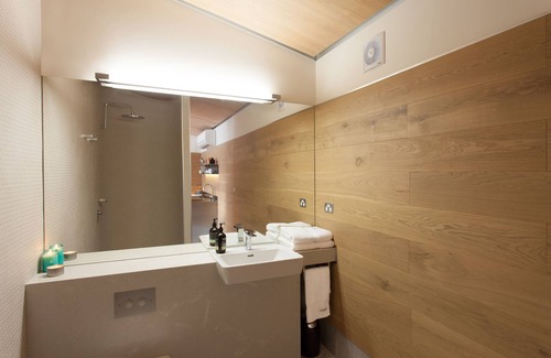 Hillvue Casa | Studio 367