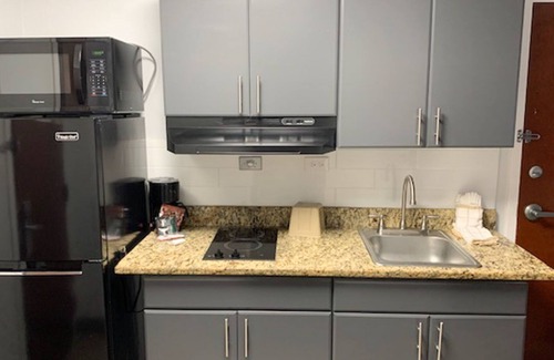 Duluth Hotel | Studio 6 Duluth, GA - Near Gas South District