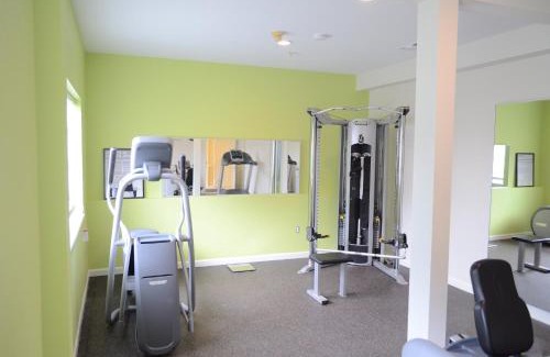 Westchase Hotel | Studio 6 Houston, TX - Westchase