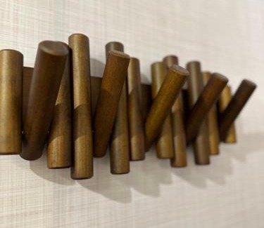 Republica Apartamento | Studio 67