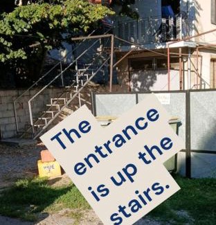 Republika Srpska Apartamento | Studio apartman MA Kostajnica