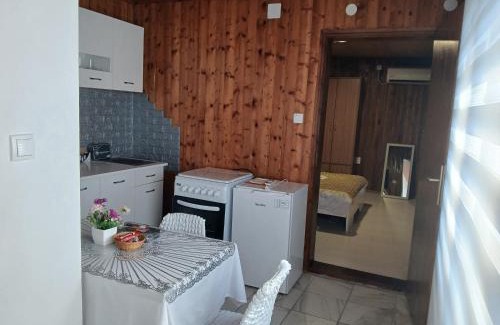 Republika Srpska Apartamento | Studio apartman MA Kostajnica
