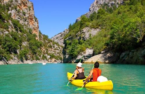 Duce Apartamento | Studio Apartment in Duce with Sea View, Balcony, Air Conditioning, Wi-Fi (4167-3)