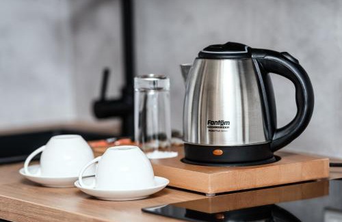 Halstenbek Apartamento | Studio Apartment in Nähe Hamburg