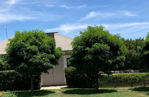 Borenore Apartamento | STUDIO APT inc pool & the best of Orange close by