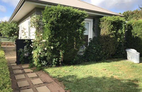 Borenore Apartamento | STUDIO APT inc pool & the best of Orange close by