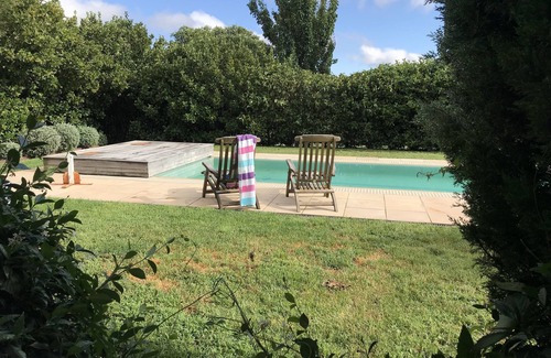 Borenore Apartamento | STUDIO APT inc pool & the best of Orange close by