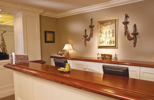 Fillmore District Casa | Ubicación perfecta en San Francisco: el hotel Studio incluye desayuno GRATUITO