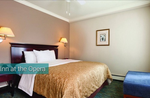 Fillmore District Casa | Ubicación perfecta en San Francisco: el hotel Studio incluye desayuno GRATUITO