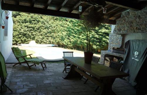 Beauvoisin Cama Y Desayuno | Studio au coeur de la petite camargue