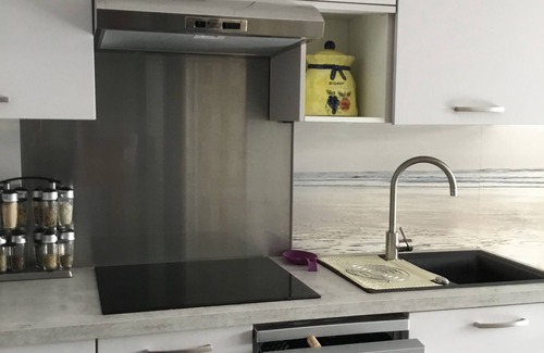 Prunete Casa | Estudio entre mar y montaña.