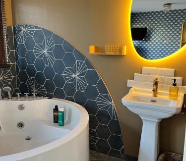 Merlimont-Plage Apartamento | Studio bisou bisou