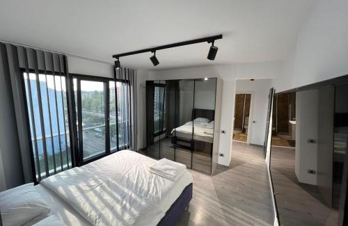 Sector 6 Apartamento | Studio București