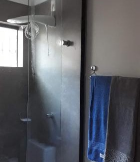 Centro Apartamento | STUDIO CENTRAL IV