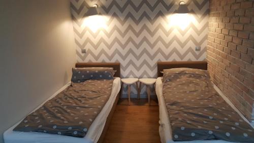 Czestochowa Apartamento | Studio Centrum Ratusz