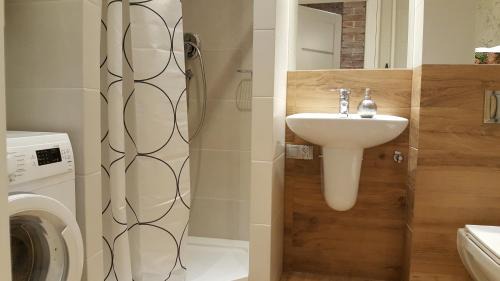 Czestochowa Apartamento | Studio Centrum Ratusz