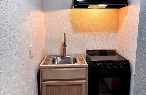 Texarkana Hotel | Studio City Suites, A Travelodge By Wyndham