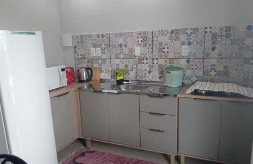 Coloninha Apartamento | Studio confortavel - ate 4 pessoas