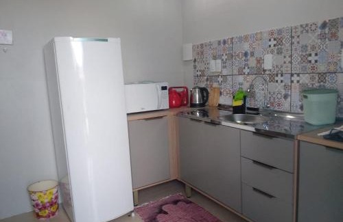 Coloninha Apartamento | Studio confortavel - ate 4 pessoas