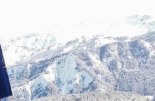 Pra Loup Apartamento | Studio cosy Pra Loup 1600, 100m des pistes, balcon est, wifi, réduc ski - FR-1-165A-64