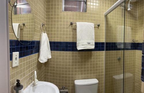 Lauro de Freitas Apartamento | Studio em Lauro de Freitas