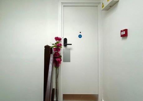 Barnet Apartamento | Studio Flat in New Barnet