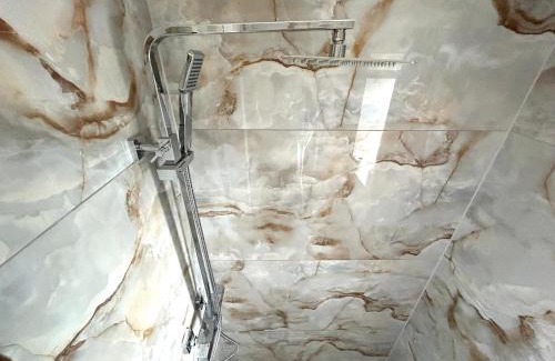 Barnet Apartamento | Studio Flat in New Barnet