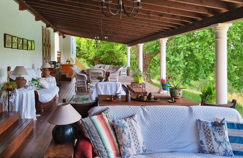 Rio Maior Apartamento | Estudio en Quinta do Sanguinhal - Dream Vacation!