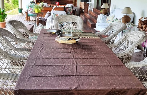 Rio Maior Apartamento | Estudio en Quinta do Sanguinhal - Dream Vacation!