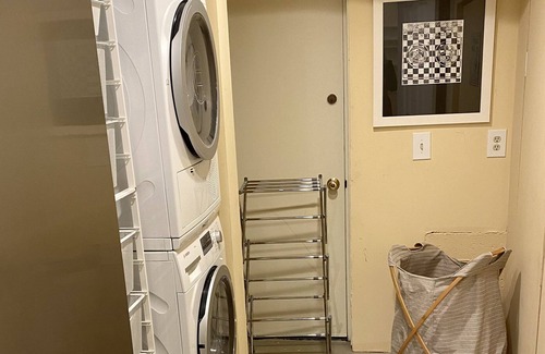 Almonte Apartamento | Estudio en el país de las maravillas naturalista Caminata, bicicleta y caminata en Marin y parques