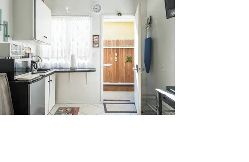 Lawndale Apartamento | Studio in Southbay close to the beach SoFi stadium LAX