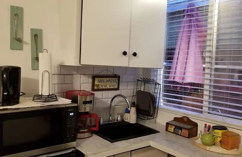 Lawndale Apartamento | Studio in Southbay close to the beach SoFi stadium LAX