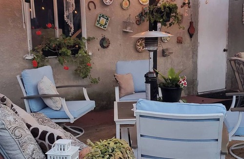 Lawndale Apartamento | Studio in Southbay close to the beach SoFi stadium LAX