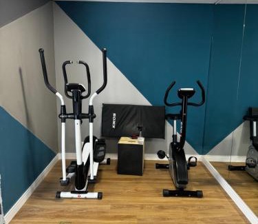 Zona Leste Apartamento | Studio Itaquera Neoquimica Arena