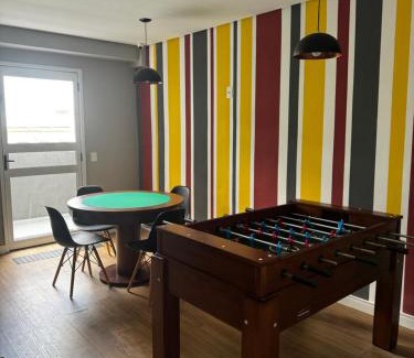 Zona Leste Apartamento | Studio Itaquera Neoquimica Arena