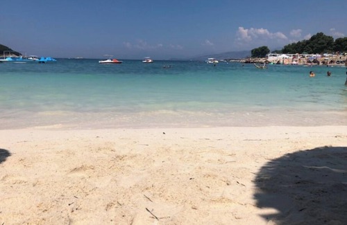 Lure Apartamento | Studio Le Sapeur