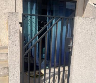 Taubate Apartamento | Studio Lucas 02 - Hospede-se próximo ao shopping