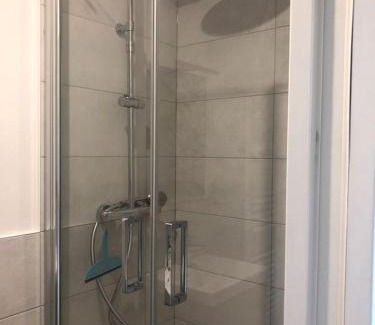 Caudan Casa | Studio maisonnette Caudan