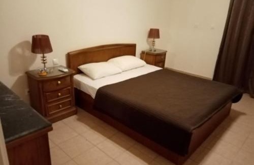 Sidi Abd El-Rahman Apartamento | Studio. Marassi