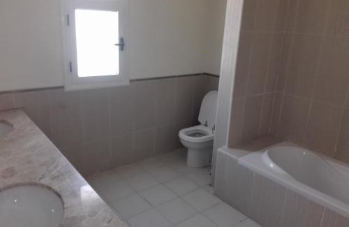 Sidi Abd El-Rahman Apartamento | Studio. Marassi