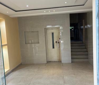 Conakry Apartamento | Studio meublé à Conakry