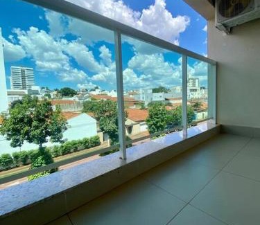 Morada da Colina Apartamento | Studio moderno