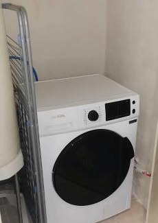 Codolet Apartamento | Studio neuf à Codolet - 5 min de Marcoule