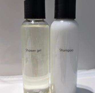 Muret Villa | Studio Occitanie 20 m2 tout équipé avec jardin