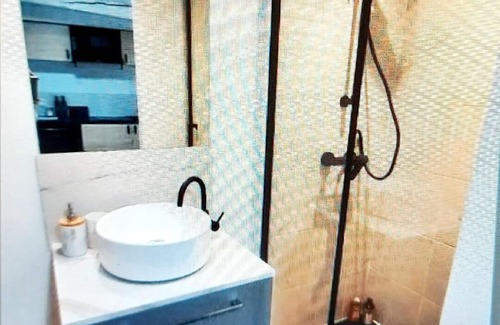 Yerres Apartamento | Studio Proche Paris