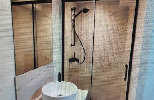 Yerres Apartamento | Studio Proche Paris